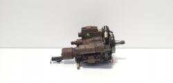 Pompa inalta presiune Continental, cod 4M5Q-9B395-AF, Ford Mondeo 4 Sedan 1.8 TDCI, QYBA (id:670674)