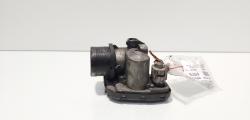 Clapeta acceleratie, cod 8200302798J, Nissan Qashqai, 1.5 DCI, K9K292 (id:670718)