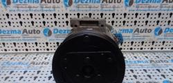 Compresor clima Delphi, GM13197197, Saab 9-5 combi (YS3E) 1.9cdti, Z19DTH