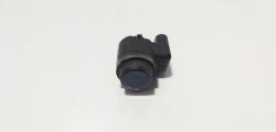 Senzor parcare bara spate, cod 9139866, Bmw 5 Touring (E61) (id:671390)