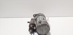 Electromotor, cod 55572439, Opel Astra J, 1.6 benz, A16XER, 6 vit man (id:670735)