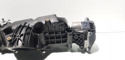Motoras galerie admisie, cod 03L129086, Audi TT (8J3) 2.0 TDI, CBB (idi:669969)