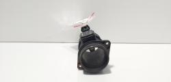 Debitmetru aer, cod 8200682558, Renault Scenic 3, 1.6 DCI, R9M402 (id:671320)