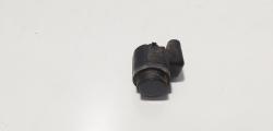 Senzor parcare bara spate, cod CJ5T-15K859-BA, Ford Focus 3 Turnier (id:671388)