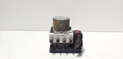 Unitate control A-B-S, cod 1S0614517F, Seat Toledo 4 (KG3), 1.6 TDI, CAYC (id:671350)