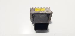 Releu bujii, cod 8200859243, Renault Megane 3 Combi, 1.5 DCI, K9K836 (id:671422)