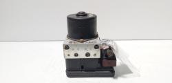 Unitate control ABS, cod 13246538BP, Opel Astra H Sedan (idi:670130)