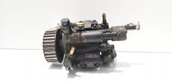 Pompa inalta presiune, cod 8200704210, 167000938R, Dacia Duster, 1.5 DCI, K9KJ896 (id:670708)