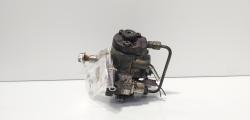 Pompa inalta presiune Denso, cod 8981030281, Opel Astra J, 1.7 CDTI, A17DTR (id:670707)