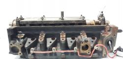 Chiulasa cu 1 ax came, Ford Focus 2 (DA) 1.8 TDCI, KKDA (id:671295)