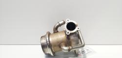 Racitor gaze, cod 04L131512AH, VW Polo (6R), 1.6 TDI, CXM (id:670882)