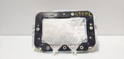 Airbag pasager, cod 985250006R, Renault Megane 3 Combi (id:671407)