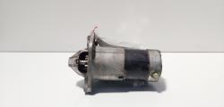 Electromotor, cod 8200584675, Nissan Qashqai (2) 1.5 DCI, K9KB410, 6 vit man (id:670959)