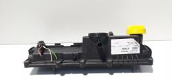 Capac culbutori, cod 8200756123, Renault Scenic 3 1.5 DCI, K9K832 (id:670956)