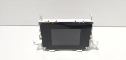 Display bord, cod BM5T-18B955-BE, Ford Focus 3 Turnier (id:670998)