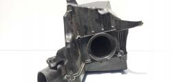 Carcasa filtru aer, cod AV61-9600-BF, Ford Focus 3 Turnier, 1.6 TDCI, T1DA (id:671013)
