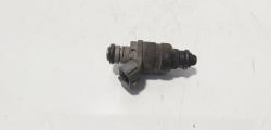 Injector, cod 06A906031BT, Vw Touran (1T1, 1T2) 1.6 benz, BSF (idi:669639)