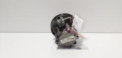 Pompa servo directie, cod 7617955556, Citroen Jumpy (II) 1.6 HDI, 9HU (id:671095)