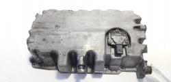 Baie ulei, cod 03G103603Q, Skoda Octavia 2 (1Z3), 2.0 TDI, BKD (idi:668347)