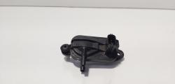 Senzor presiune gaze, cod 3M5A-5L200-AB, Ford Focus 2 (DA) 1.6 TDCI, GPDA (id:671093)