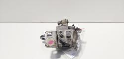 Set balamale stanga fata, cod 1K0831411Q, VW Golf 6 (5K1) (id:288752)