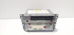 Unitate navigatie, cod 9239155, Bmw 5 (F10) (id:650633)