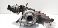 Turbosuflanta, cod GM55567731, Opel Astra J 1.7 CDTI, A17DTE (id:670859)