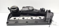 Capac culbutori, cod 03L103469, Audi A3 Sportback (8PA), 2.0 TDI, CBB (idi:670920)