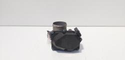 Clapeta acceleratie, cod 03L128063E, Audi A6 (4F2, C6) 2.0 TDI, CAH (idi:669716)