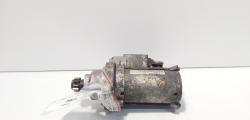 Electromotor, cod 02M911023M, Seat Altea (5P1) 2.0 TFSI, BWA, 6 vit man (idi:668842)