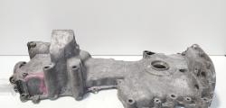 Capac vibrochen, cod 03E109211P, Seat Ibiza 5 ST (6J8) 1.2 benz, CGP (idi:669328)
