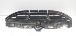 Difuzor captare aer cu clapete, cod 7186776, Bmw 3 Cabriolet (E93) (idi:669932)