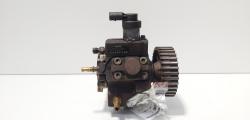 Pompa inalta presiune, cod 9683703780A, 0445010102, Ford Focus 2 (DA) 1.6 TDCI, HHDA (id:671290)