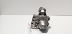 Electromotor, cod V755001780, Peugeot 308, 1.4 16v benz, 8FS, 5 vit man (idi:670890)