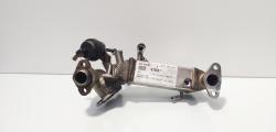 Racitor gaze, Bmw 3 Touring (E91) 2.0 diesel, N47D20C (id:670507)