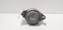Tampon motor dreapta, cod A2122404217, Mercedes Clasa E (W212), 2.2 CDI, OM651924 (id:399624)