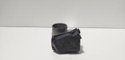 Clapeta acceleratie, cod 03C133062C, Skoda Octavia 2 (1Z3), 1.4 TSI, CAX (idi:670871)