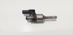 Injector, cod 03F906036B, Seat Ibiza 5 Sportcoupe (6J1), 1.2 TSI, CBZB (id:670931)
