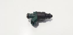 Injector, cod 037906031AL, Audi A3 (8L1) 1.6 benz, AVU (id:668769)