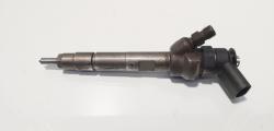 Injector, cod 7798446-05, 0445110289, Bmw X1 (E84) 2.0 diesel, N47D20C (id:669319)