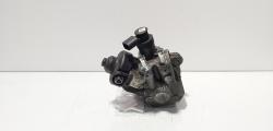 Pompa inalta presiune, cod 03L130755, 0445010507, Audi A5 Cabriolet (8F7) 2.0 TDI, CAH (idi:669769)