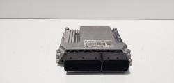 Calculator motor ECU, cod 7823420-01, 0281014572, Bmw 3 Coupe (E92) 2.0 diesel, N47D20C (idi:669481)