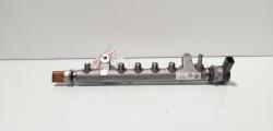 Rampa injectoare cu senzori, cod 03L130089, Audi Q5 (8RB) 2.0 TDI, CAH (idi:669761)