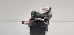 Pompa inalta presiune Continental, cod 03L130755E, Vw Touran (1T1, 1T2) 1.6 TDI, CAY (idi:656277)