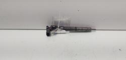 Injector, cod 04L130277D, Skoda Octavia 3 (5E3),  1.6 TDI, CXXB (id:669750)