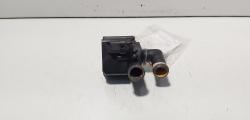 Pompa recirculare apa, cod 5N0965561, Vw Passat CC (358) 2.0 TDI, CFF (idi:666896)