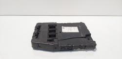 Modul confort, cod 8200305576, Renault Megane 2 Combi (idi:669745)