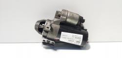 Electromotor, cod 7823700-01, Bmw 1 (E81, E87), 2.0 diesel, N47D20A, 6 vit man (idi:671076)