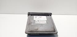Calculator motor, cod 03L906023QH, Seat Ibiza 5 Sportcoupe (6J1), 1.6 TDI, CAYC (idi:671001)
