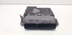 Calculator motor Ecu, cod 03L906023FS, Skoda Superb II (3T4), 1.6 TDI, CAY (idi:631446)